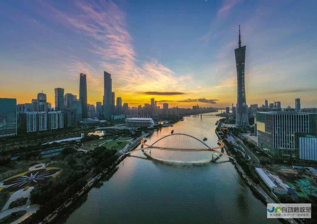 广州领先网站设计公司：定制专属网页，引爆您的网络营销
